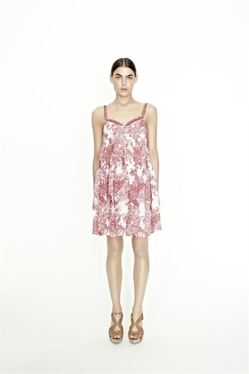 Bambi Northwood-Blyth