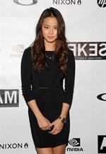 Jamie Chung