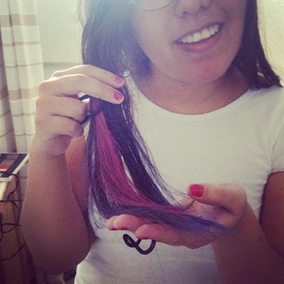 Each of these images are from Heaven Sent Gaming's official Instagram. These are the best pics of Isabel Ruiz Lucero I could find on their Instagram. Maybe I will looks for other sources and upload another gallery, this lady is gorgeous in mind and body!