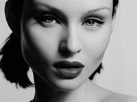 Sophie Ellis-Bextor