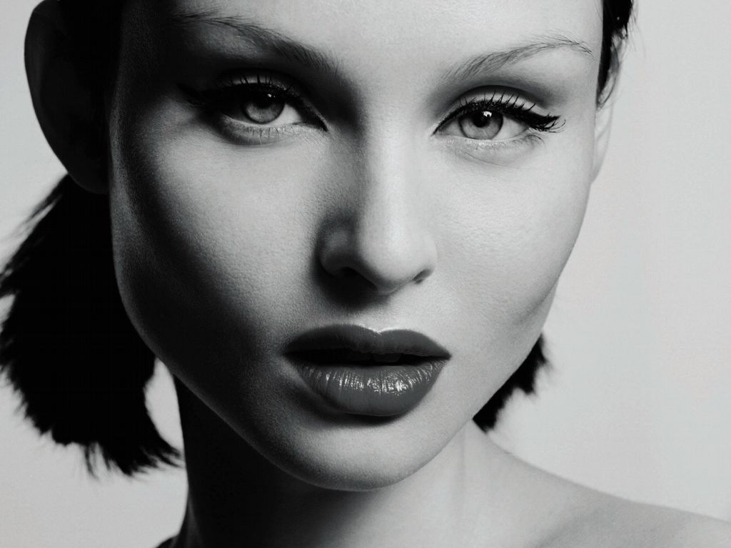 Sophie Ellis-Bextor