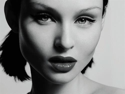 Sophie Ellis-Bextor