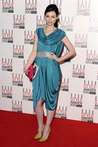 Sophie Ellis-Bextor