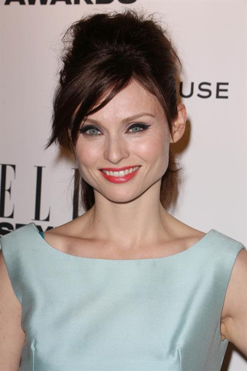 Sophie Ellis-Bextor