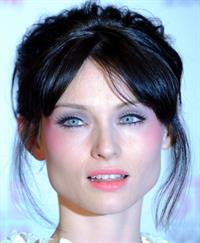 Sophie Ellis-Bextor