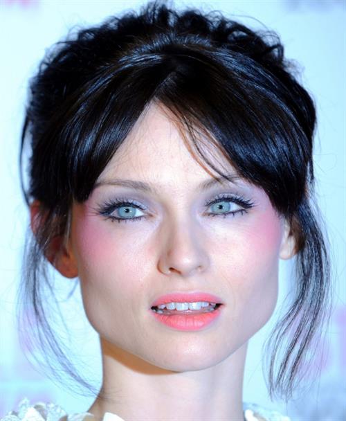 Sophie Ellis-Bextor