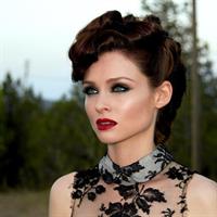 Sophie Ellis-Bextor