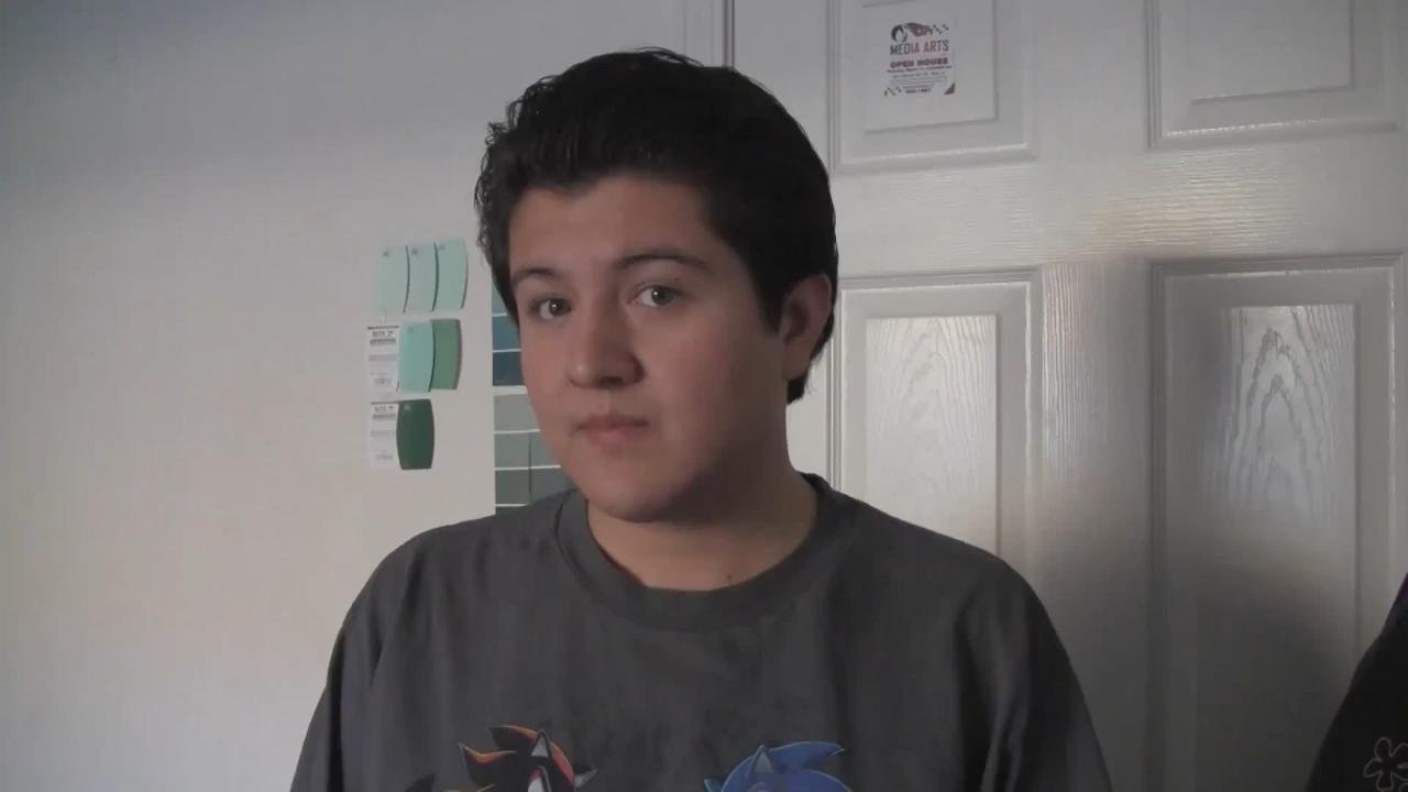 Found these digging through old Heaven Sent Gaming posts on Internet Archive.

Their copyright and content usage page: http://heavensentgaming.com/about/copyright-content-usage/