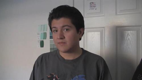 Found these digging through old Heaven Sent Gaming posts on Internet Archive.

Their copyright and content usage page: http://heavensentgaming.com/about/copyright-content-usage/