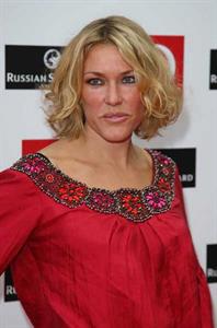 Cerys Matthews