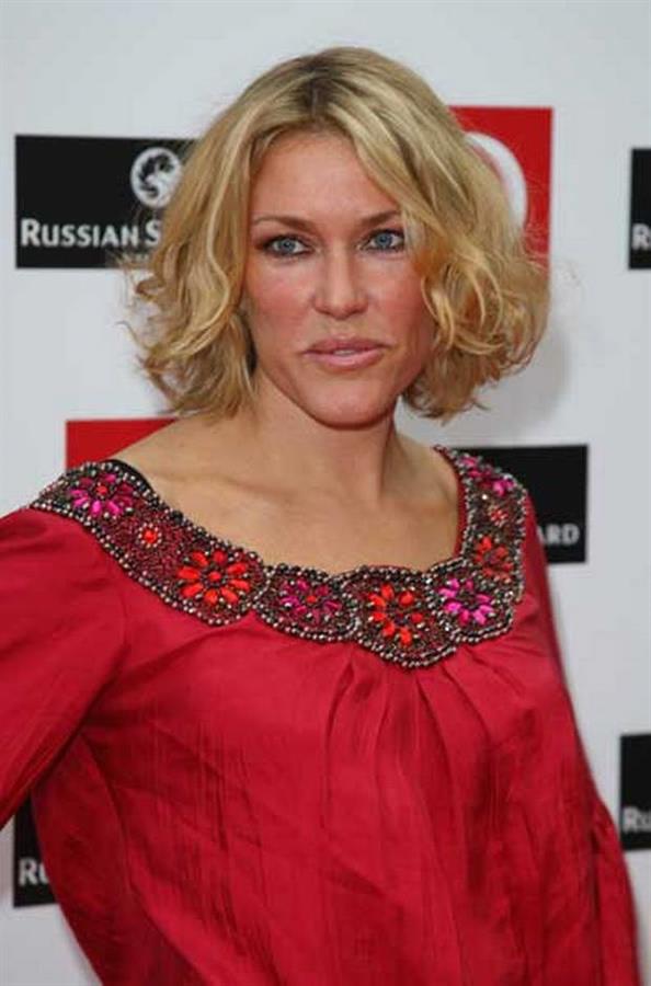 Cerys Matthews