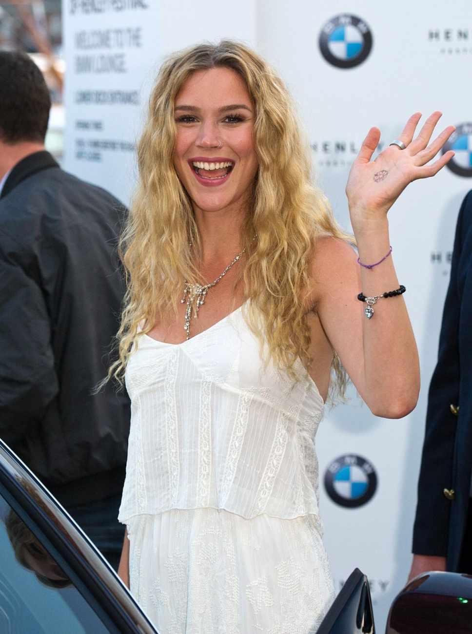 Joss Stone