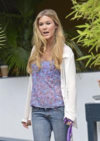 Joss Stone
