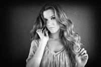Joss Stone