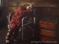 Dakota Blue Richards