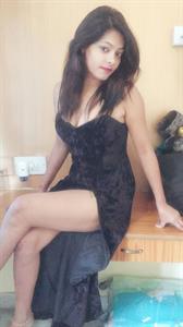 Anonymous taking a selfie