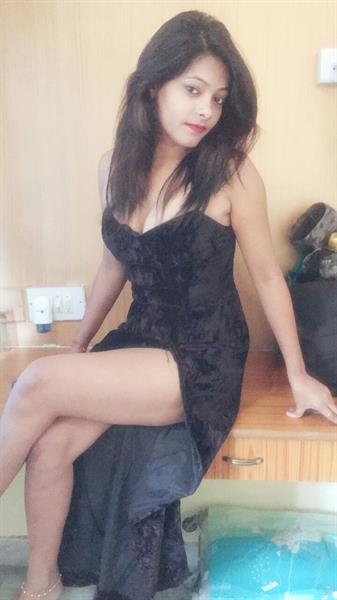 Anonymous taking a selfie