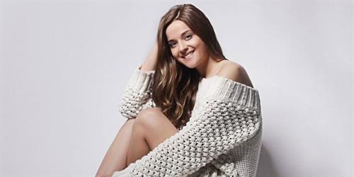 Diana Marquês Guerra