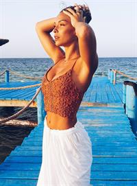 Christy Lacour Gianini