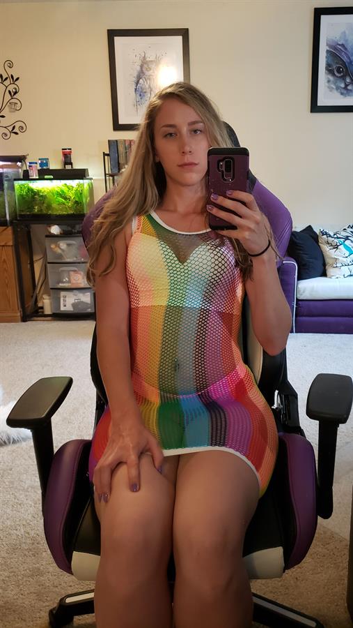 #vivalabad #sexy #nude #selfies #naked #smalltits #bigass #hot #twitch #streamer