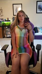 #vivalabad #sexy #nude #selfies #naked #smalltits #bigass #hot #twitch #streamer