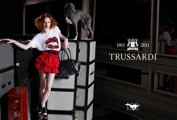 Karen Elson