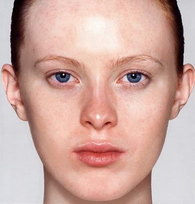 Karen Elson