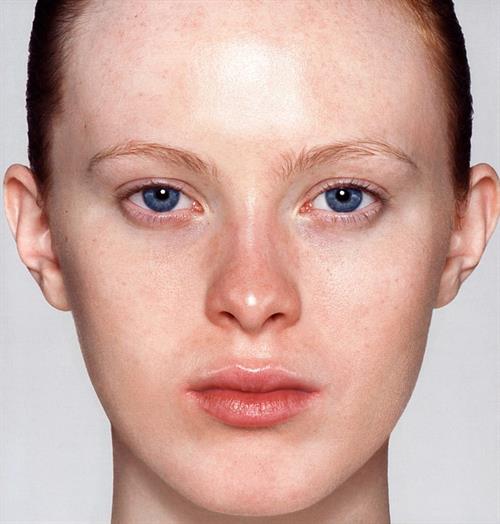 Karen Elson