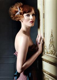 Karen Elson