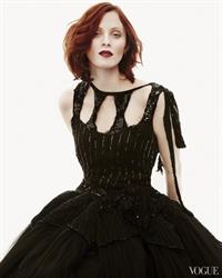 Karen Elson
