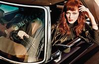 Karen Elson