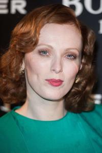 Karen Elson