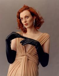 Karen Elson