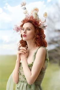 Karen Elson