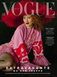 Karen Elson