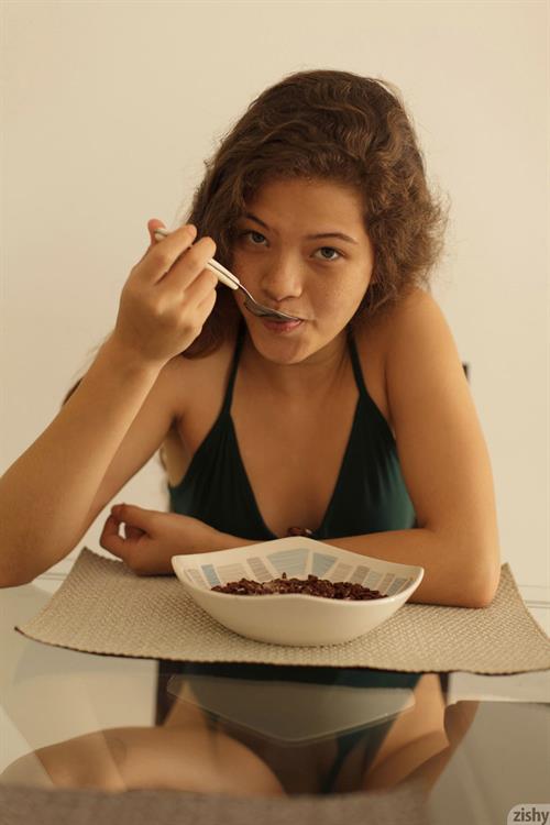 Lejandra Baez Pictures Lejandra Baez Stripping