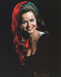 Jeannie C. Riley
