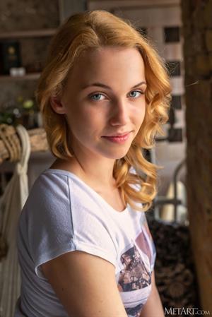 Lana Blue Pictures Lana Blue Hot Newcomer