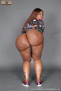 Victoria Cakes - ass