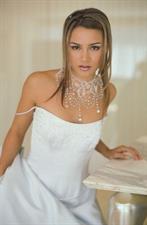 Samaire Armstrong