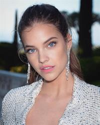 Barbara Palvin