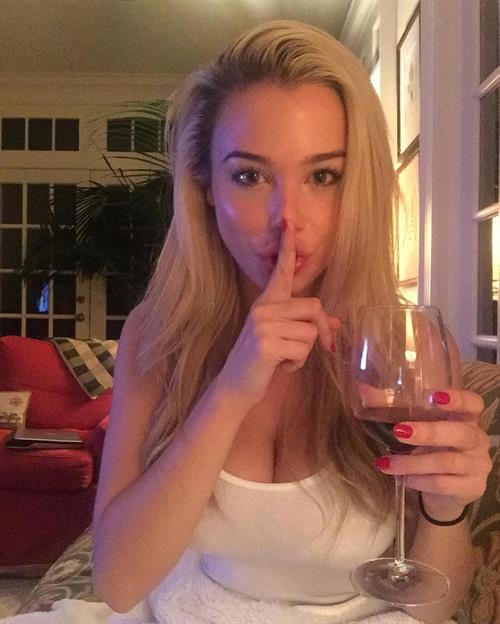 Sophia Phalen Bertolami