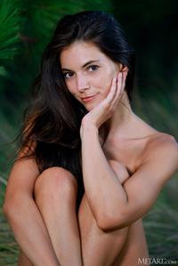 Aleksandrina Green Outdoors