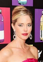 Christina Moore