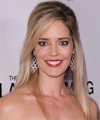 Christina Moore