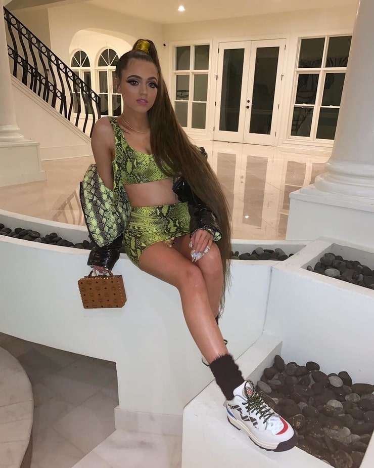 Victoria Waldrip Pictures Victoria Waldrip