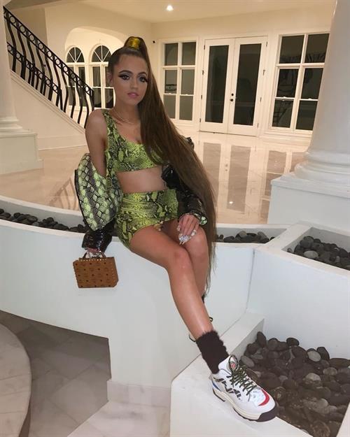 Victoria Waldrip Pictures Victoria Waldrip