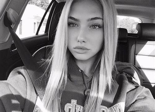 Molly O'Malia Pictures Molly O'Malia