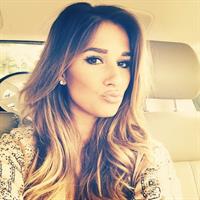 Jessie James Decker