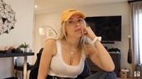Corinna Kopf